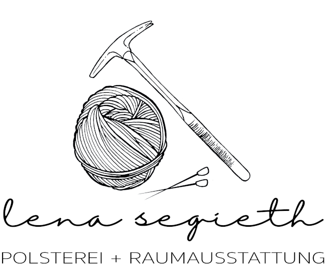 Lena Segieth - Polsterei und Raumausstattung